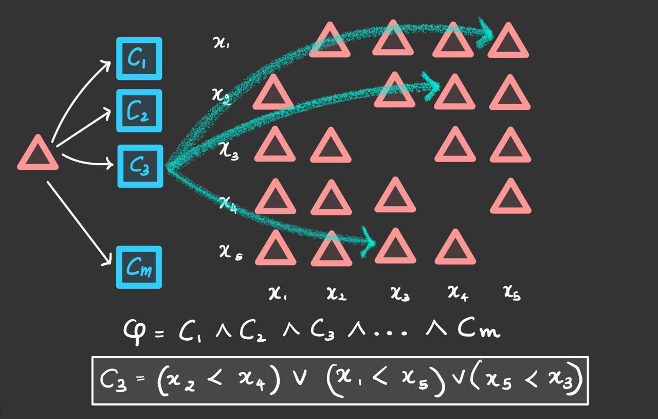 sq-sample26