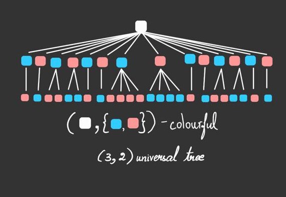 sq-sample26