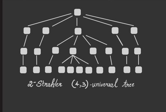 sq-sample26